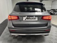 Mercedes GLC 250 211 CH 4-Matic 9G-Tronic Fascination - GARANTIE 6 MOIS - <small></small> 21.990 € <small>TTC</small> - #6