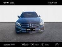 Mercedes GLC 250 211ch Executive 4Matic 9G-Tronic Euro6d-T - <small></small> 34.890 € <small>TTC</small> - #7