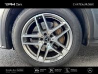 Mercedes GLC 250 211ch Sportline 4Matic 9G-Tronic - <small></small> 31.900 € <small>TTC</small> - #12