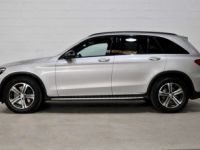 Mercedes GLC 250 4-Matic 211cv 9G-Tronic - <small></small> 29.800 € <small>TTC</small> - #3