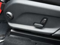 Mercedes GLC 250 4-Matic - 360 CAM - OPEN DAK - FULL LED - AMG - ALCANTARA - - <small></small> 41.950 € <small>TTC</small> - #17