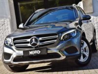 Mercedes GLC 250 4-MATIC LAUNCH EDITION - <small></small> 23.950 € <small>TTC</small> - #1