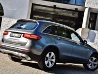 Mercedes GLC 250 4-MATIC LAUNCH EDITION - <small></small> 23.950 € <small>TTC</small> - #8