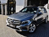 Mercedes GLC 250 4-MATIC LAUNCH EDITION - <small></small> 23.950 € <small>TTC</small> - #20