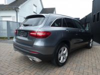 Mercedes GLC 250 4-Matic LEDER-ZETELVERW.-FULL-LED-SAFETYPACK-CAM - <small></small> 27.990 € <small>TTC</small> - #2