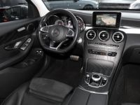 Mercedes GLC 250 4M AMG Panorama AHK - <small></small> 36.240 € <small>TTC</small> - #5