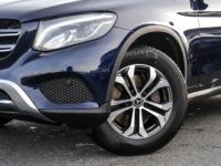 Mercedes GLC 250 4MATIC AMG SHZ NAVI LED  - <small></small> 33.990 € <small>TTC</small> - #5