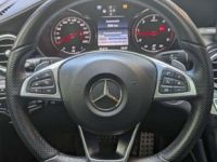 Mercedes GLC 250 Classe Mercedes 2.2 250 D 205 FASCINATION 4MATIC 9 - <small></small> 28.990 € <small>TTC</small> - #15