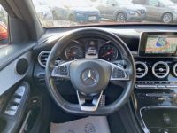 Mercedes GLC 250 D 204 SPORTLINE 4MATIC - <small></small> 31.450 € <small>TTC</small> - #24