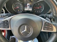 Mercedes GLC 250 204 SPORTLINE 4MATIC 9G-TRONIC - <small></small> 30.490 € <small>TTC</small> - #27