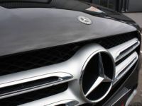 Mercedes GLC 250 d 204ch Fascination 4Matic - <small></small> 30.990 € <small>TTC</small> - #11