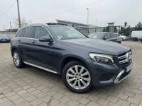 Mercedes GLC 250 d 204ch Fascination 4Matic 9G-Tronic - <small></small> 27.990 € <small>TTC</small> - #1