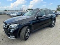 Mercedes GLC 250 d 204ch Fascination 4Matic 9G-Tronic - <small></small> 27.790 € <small>TTC</small> - #5