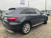 Mercedes GLC 250 d 204ch Fascination 4Matic 9G-Tronic - <small></small> 27.990 € <small>TTC</small> - #2