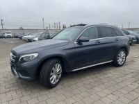 Mercedes GLC 250 d 204ch Fascination 4Matic 9G-Tronic - <small></small> 27.990 € <small>TTC</small> - #5