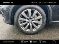 Mercedes GLC 250 d 204ch Fascination 4Matic 9G-Tronic - <small></small> 30.990 € <small>TTC</small> - #12