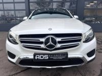 Mercedes GLC 250 d 204ch Fascination 4Matic 9G-Tronic - <small></small> 27.990 € <small>TTC</small> - #2