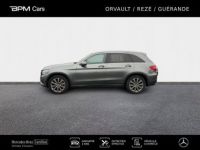 Mercedes GLC 250 d 204ch Fascination 4Matic 9G-Tronic Euro6c - <small></small> 29.990 € <small>TTC</small> - #2