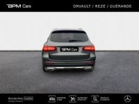 Mercedes GLC 250 d 204ch Fascination 4Matic 9G-Tronic Euro6c - <small></small> 29.990 € <small>TTC</small> - #4