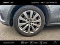 Mercedes GLC 250 d 204ch Fascination 4Matic 9G-Tronic Euro6c - <small></small> 29.990 € <small>TTC</small> - #12