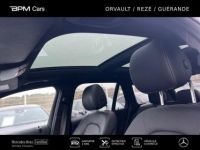 Mercedes GLC 250 d 204ch Fascination 4Matic 9G-Tronic Euro6c - <small></small> 29.990 € <small>TTC</small> - #15