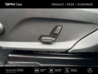 Mercedes GLC 250 d 204ch Fascination 4Matic 9G-Tronic Euro6c - <small></small> 29.990 € <small>TTC</small> - #20