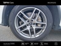 Mercedes GLC 250 d 204ch Sportline 4Matic 9G-Tronic Euro6c - <small></small> 32.900 € <small>TTC</small> - #12