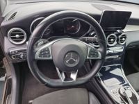 Mercedes GLC 250 d 204ch Sportline 9G-Tronic * suivi complet * - <small></small> 29.990 € <small>TTC</small> - #15