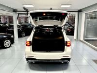 Mercedes GLC 250 d 204cv 4-Matic AMG LINE EDITION - <small></small> 22.990 € <small>TTC</small> - #20