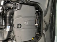 Mercedes GLC 250 D 4-matic 204cv - <small></small> 32.500 € <small>TTC</small> - #18