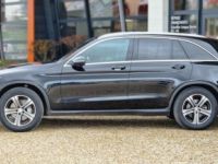 Mercedes GLC 250 9G-Tronic 4Matic Executive - <small></small> 24.290 € <small>TTC</small> - #2