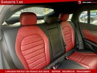 Mercedes GLC 250 D FASCINATION 4 MATIC - <small></small> 38.990 € <small>TTC</small> - #13