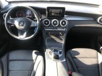 Mercedes GLC 250d - <small></small> 36.990 € <small>TTC</small> - #6