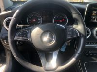 Mercedes GLC 250d - <small></small> 36.990 € <small>TTC</small> - #7