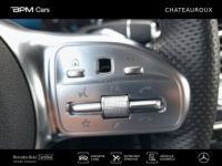 Mercedes GLC 300 258ch EQ Boost AMG Line 4Matic 9G-Tronic Euro6d-T-EVAP-ISC - <small></small> 45.900 € <small>TTC</small> - #18