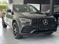 Mercedes GLC 300 4Matic*AMG-LINE*PANO*360°* - <small></small> 44.900 € <small>TTC</small> - #1