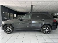 Mercedes GLC 300 4Matic*AMG-LINE*PANO*360°* - <small></small> 44.900 € <small>TTC</small> - #3