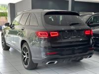 Mercedes GLC 300 4Matic*AMG-LINE*PANO*360°* - <small></small> 44.900 € <small>TTC</small> - #4