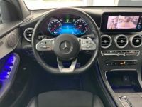 Mercedes GLC 300 4Matic*AMG-LINE*PANO*360°* - <small></small> 44.900 € <small>TTC</small> - #14