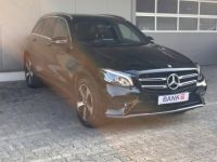 Mercedes GLC 300 9G-TRONIC 4MATIC EXECUTIVE - <small></small> 32.900 € <small>TTC</small> - #2