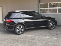 Mercedes GLC 300 9G-TRONIC 4MATIC EXECUTIVE - <small></small> 32.900 € <small>TTC</small> - #4