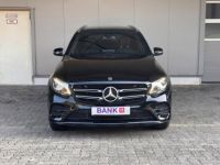 Mercedes GLC 300 9G-TRONIC 4MATIC EXECUTIVE - <small></small> 32.900 € <small>TTC</small> - #7