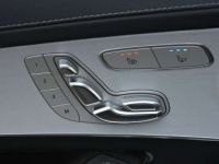 Mercedes GLC 300 AMG PAKKET - Coupé 4-Matic PHEV - OPEN DAK - MEMORY - - <small></small> 49.990 € <small>TTC</small> - #10