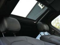 Mercedes GLC 300 AMG PAKKET - Coupé 4-Matic PHEV - OPEN DAK - MEMORY - - <small></small> 49.990 € <small>TTC</small> - #12