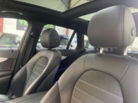 Mercedes GLC 300 Classe EQBoost 9G-Tronic 4Matic AMG Line - <small></small> 45.900 € <small>TTC</small> - #8