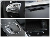 Mercedes GLC 300 COUPE - 4-Matic PHEV - AMG PACK - OPEN DAK - MEMORY - CAMERA - <small></small> 51.000 € <small>TTC</small> - #16