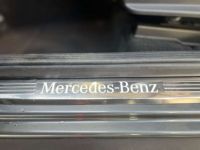 Mercedes GLC 300 Coupé d 9G-Tronic 4Matic AMG Line - <small></small> 43.900 € <small>TTC</small> - #5