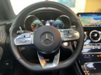 Mercedes GLC 300 Coupé d 9G-Tronic 4Matic AMG Line - <small></small> 43.900 € <small>TTC</small> - #9