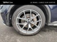 Mercedes GLC 300 d 245ch AMG Line 4Matic 9G-Tronic - <small></small> 38.850 € <small>TTC</small> - #12