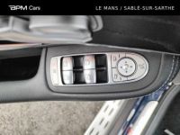 Mercedes GLC 300 d 245ch AMG Line 4Matic 9G-Tronic - <small></small> 38.850 € <small>TTC</small> - #13